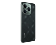 REALME C61 6/256GB Zielony - 1269840 - zdjęcie 5